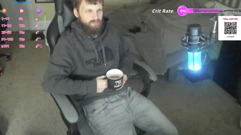 Snapshot of 8inchchaterbater chatting on 02.05.26 will online show from 02.05.26