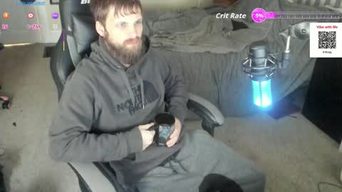 Snapshot of 8inchchaterbater chatting on 02.09.26 will online show from 02.09.26