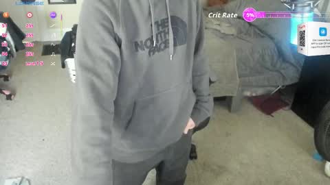 Snapshot of 8inchchaterbater chatting on 02.13.26 will online show from 02.13.26