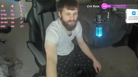 Snapshot of 8inchchaterbater chatting on 02.19.26 will online show from 02.19.26