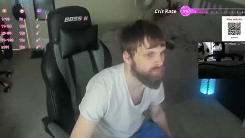 Snapshot of 8inchchaterbater chatting on 03.02.26 will online show from 03.02.26