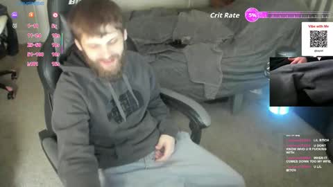 Snapshot of 8inchchaterbater chatting on 03.03.26 will online show from 03.03.26