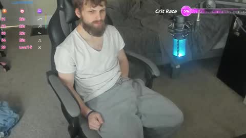 Snapshot of 8inchchaterbater chatting on 03.09.26 will online show from 03.09.26