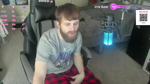 Snapshot of 8inchchaterbater chatting on 03.10.26 will online show from 03.10.26