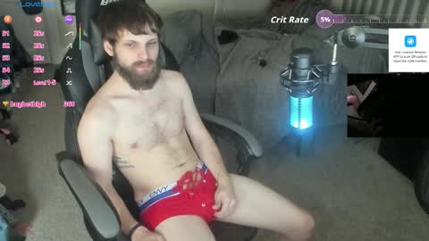 Snapshot of 8inchchaterbater chatting on 03.11.26 will online show from 03.11.26