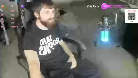 Snapshot of 8inchchaterbater chatting on 03.13.26 will online show from 03.13.26