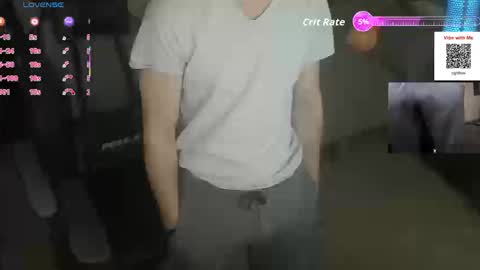 Snapshot of 8inchchaterbater chatting on 03.18.26 will online show from 03.18.26