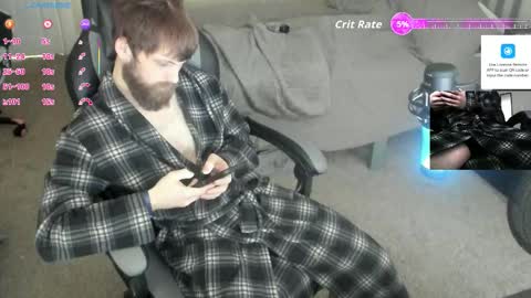 Snapshot of 8inchchaterbater chatting on 03.20.26 will online show from 03.20.26