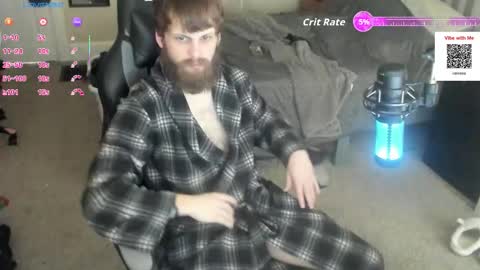 Snapshot of 8inchchaterbater chatting on 03.28.26 will online show from 03.28.26