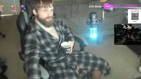 Snapshot of 8inchchaterbater chatting on 03.30.26 will online show from 03.30.26