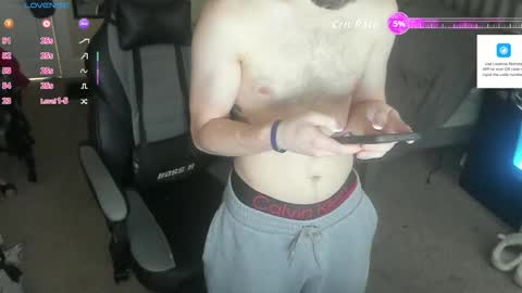 will online show from 05.07.26