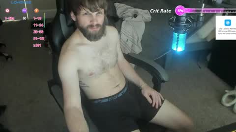 will online show from 05.15.26
