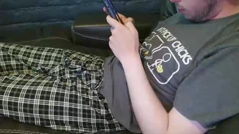 8inchcock917 online show from 06.07.26