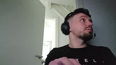 8inchdude93 online show from 03.16.26