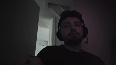 8inchdude93 online show from 03.22.26