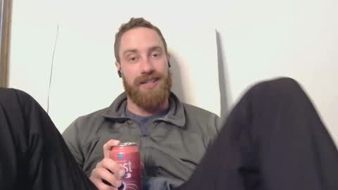 8InchesAndSomeHoles online show from 02.17.26