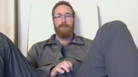 8InchesAndSomeHoles online show from 05.06.26