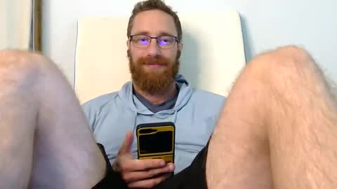 Snapshot of 8inchesandsomeholes chatting on 05.29.26 8InchesAndSomeHoles online show from 05.29.26