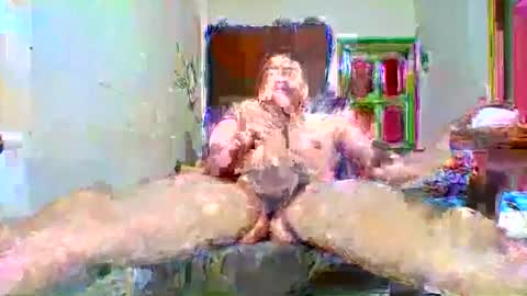 8inchesedge online show from 01.11.26