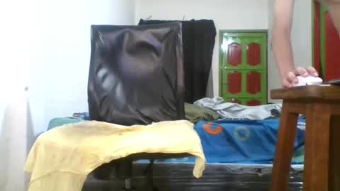 8inchesedger online show from 03.10.26