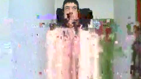 8inchesedger online show from 04.24.26