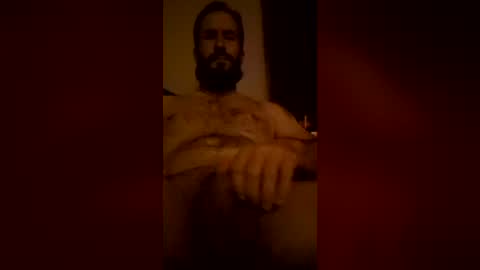 Threshold online show from 07.28.26