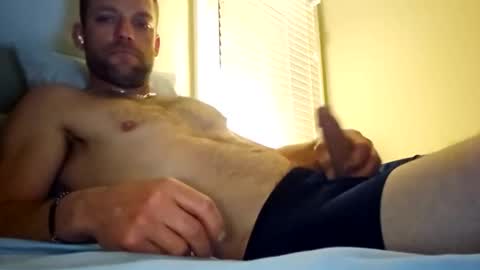 8inchwhiteboy88 online show from 03.18.26