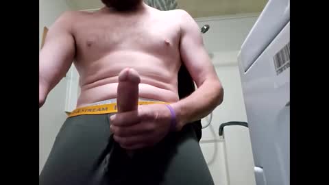 Snapshot of 8indonkey chatting on 03.02.25 8indonkey online show from 03.02.25