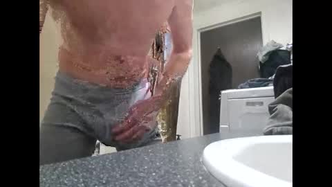 Snapshot of 8indonkey chatting on 12.16.25 8indonkey online show from 12.16.25