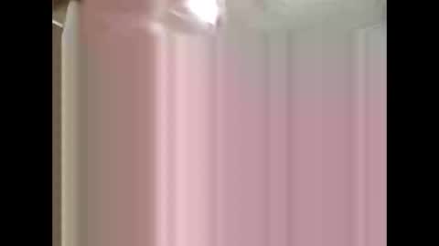 Snapshot of 8indonkey chatting on 02.25.26 8indonkey online show from 02.25.26