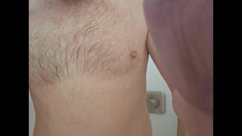 Snapshot of 8indonkey chatting on 03.15.26 8indonkey online show from 03.15.26