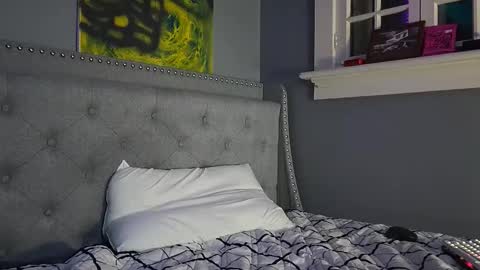 EvelDicknievel1 online show from 05.08.26