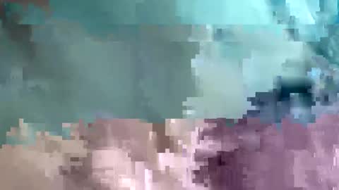 8intenn online show from 01.12.26