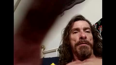 8intenn online show from 03.10.26