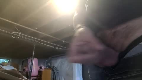 8magicstick8 online show from 09.23.25