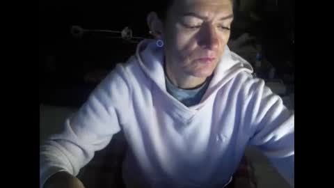 8MISTRESS8 online show from 12.03.24