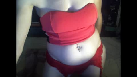 8MISTRESS8 online show from 12.22.24