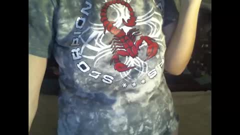 8MISTRESS8 online show from 03.08.25