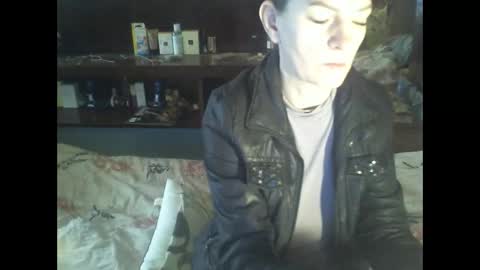 Snapshot of 8mistress8 chatting on 03.26.26 8MISTRESS8 online show from 03.26.26