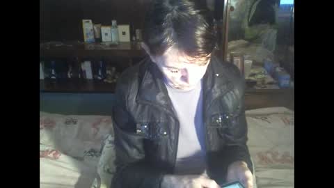 Snapshot of 8mistress8 chatting on 03.31.26 8MISTRESS8 online show from 03.31.26