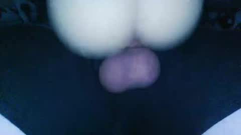 NaughtyDaddy online show from 02.20.26