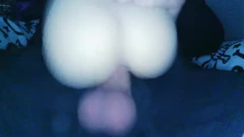 NaughtyDaddy online show from 03.16.26