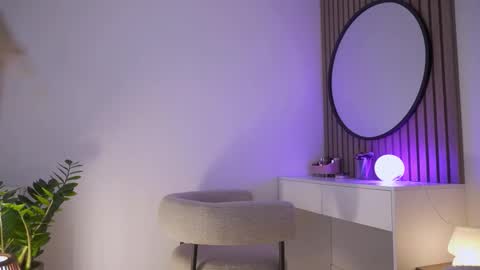 8selene online show from 02.09.26