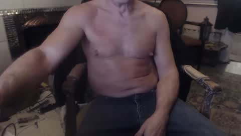 Snapshot of 8sperm chatting on 02.07.26 8sperm online show from 02.07.26