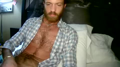 90210screamer online show from 12.02.24