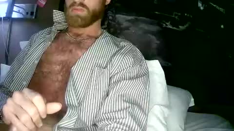 90210screamer online show from 12.04.24