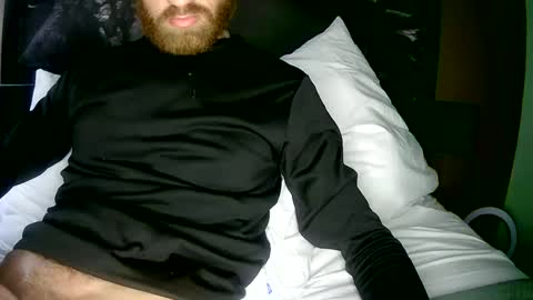 90210screamer online show from 12.05.24