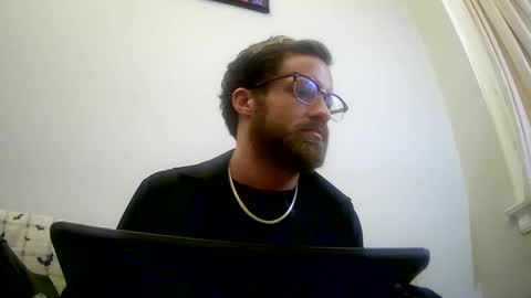 90210screamer online show from 12.12.24