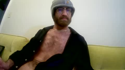 90210screamer online show from 12.12.24