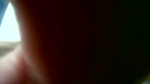 90210screamer online show from 12.15.24